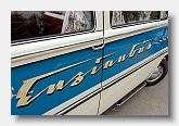 2006-05-21 050